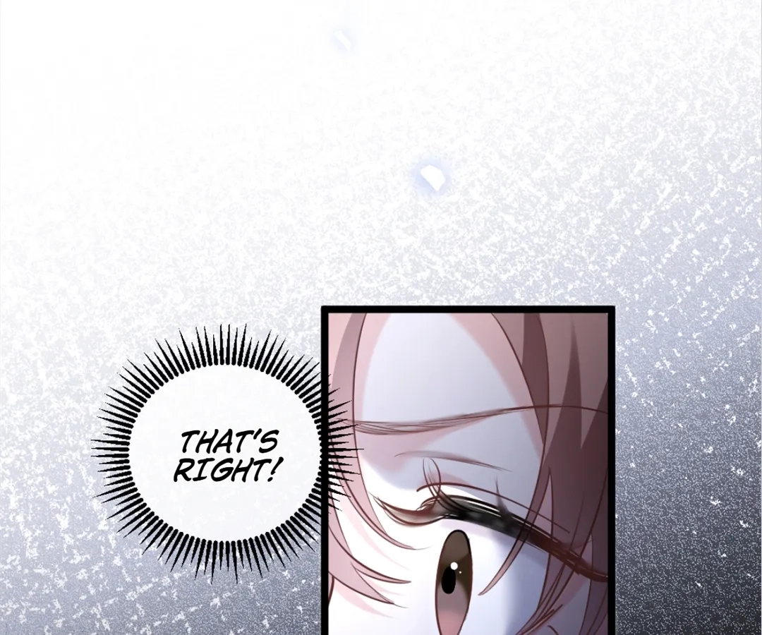 Chapter 31 - Image 50