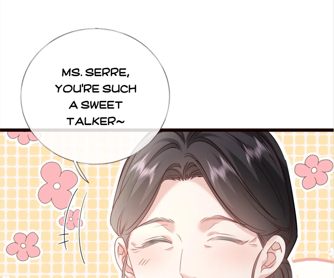 Chapter 31 - Image 6