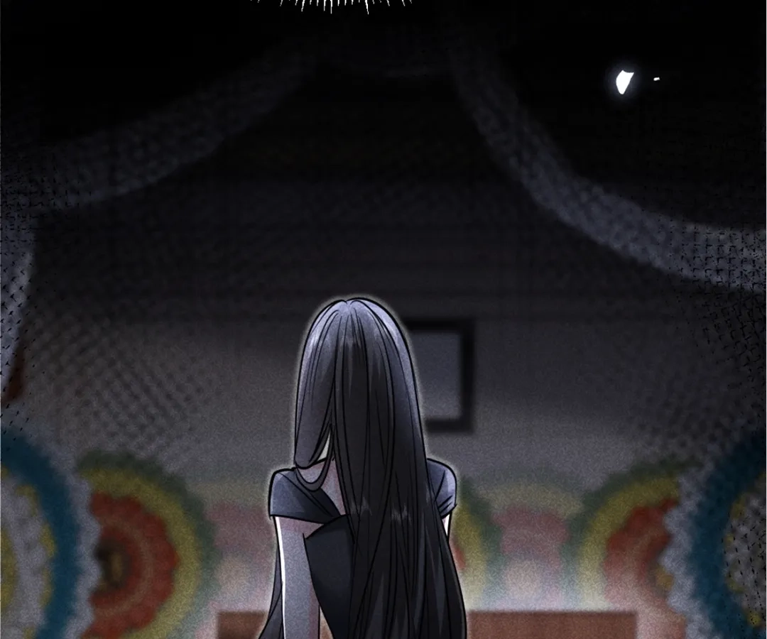 Chapter 31 - Image 52