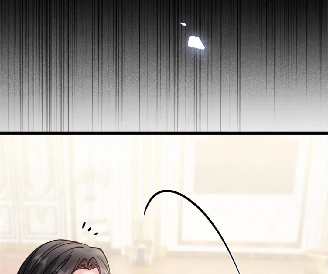 Chapter 31 - Image 54