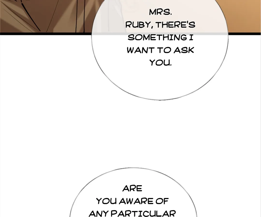 Chapter 31 - Image 56