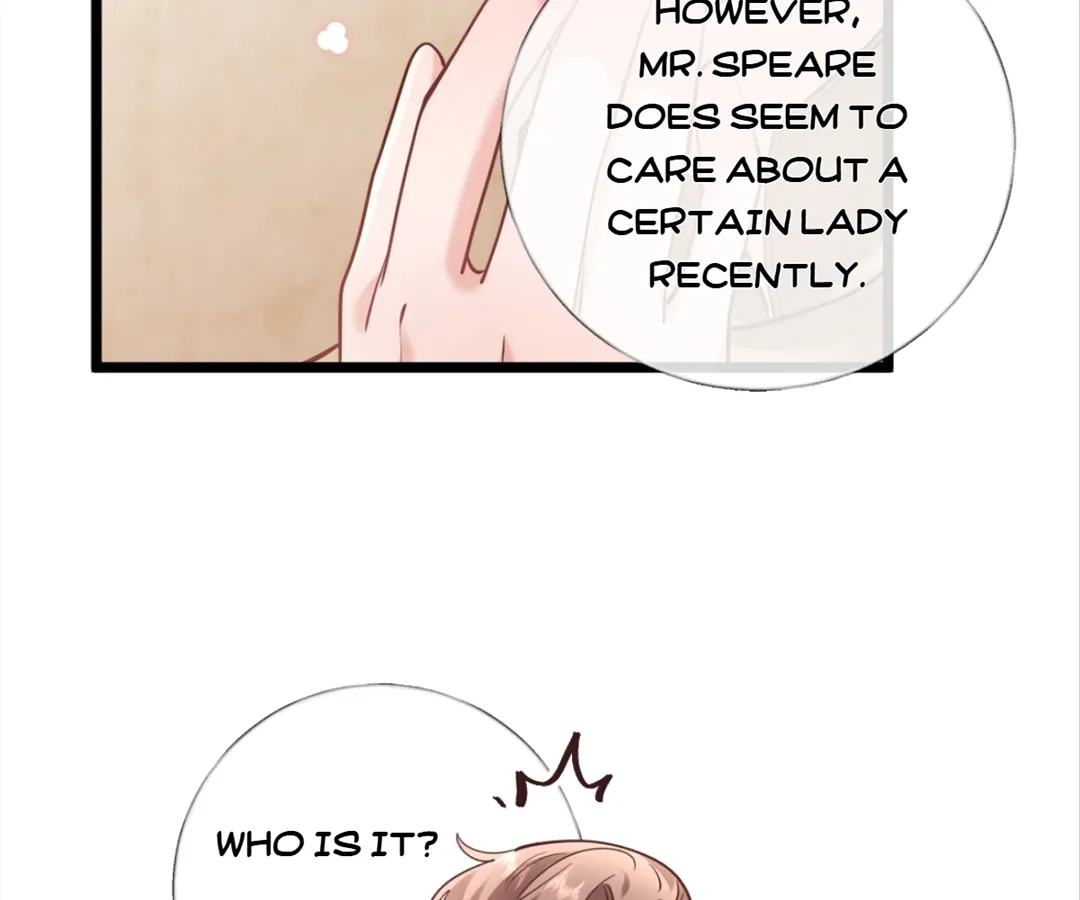 Chapter 31 - Image 60