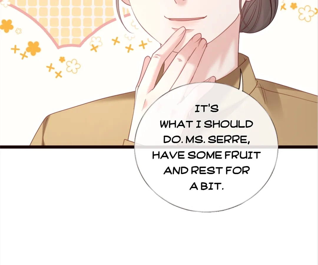 Chapter 31 - Image 7