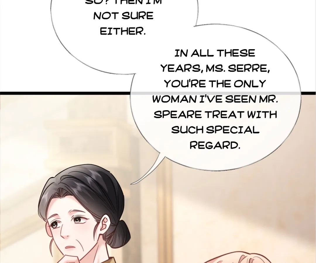 Chapter 31 - Image 66