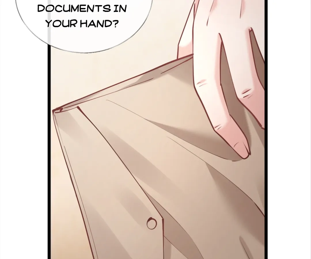 Chapter 31 - Image 69