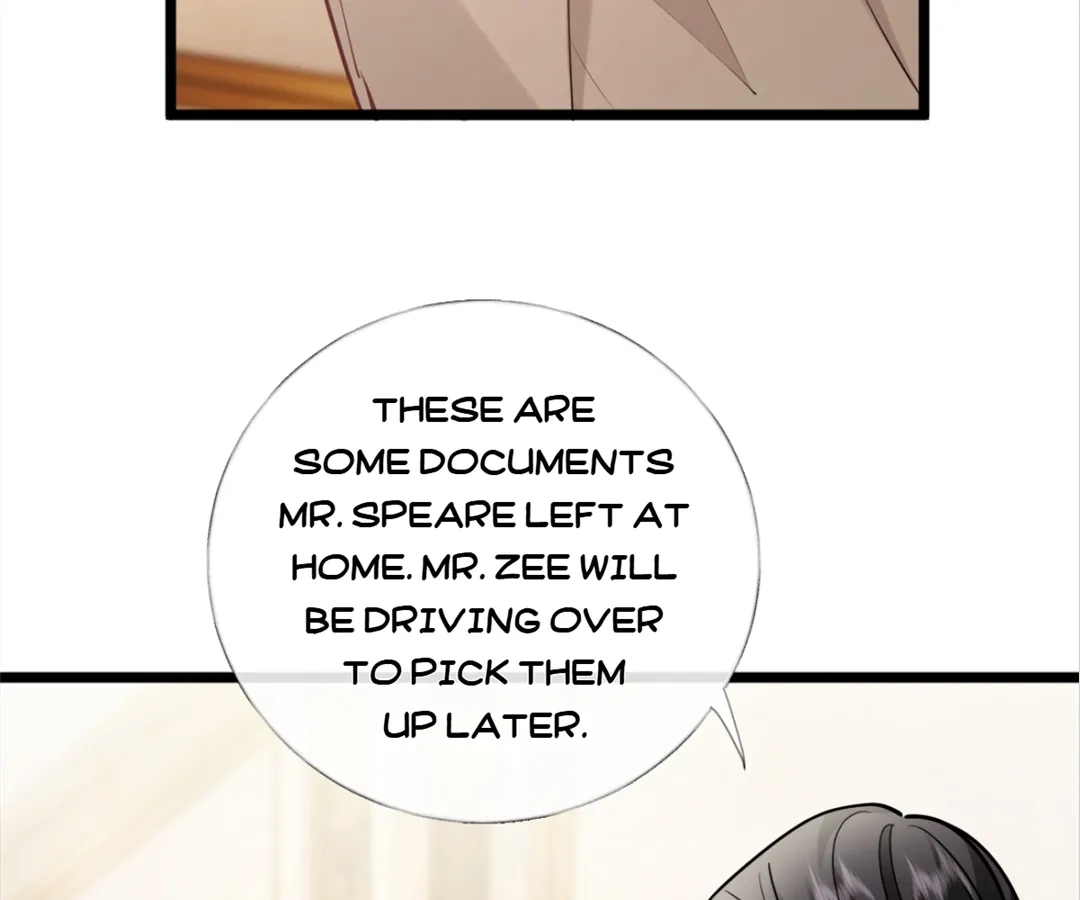 Chapter 31 - Image 70