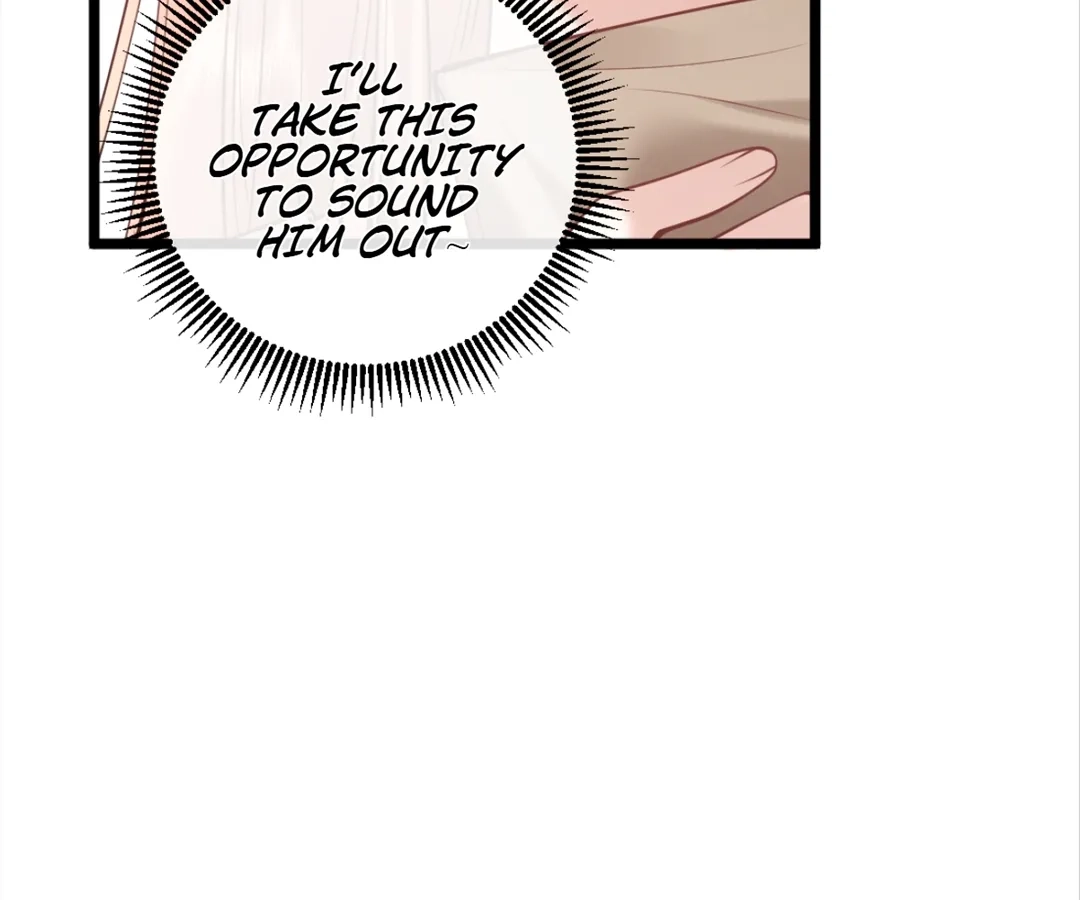 Chapter 31 - Image 74
