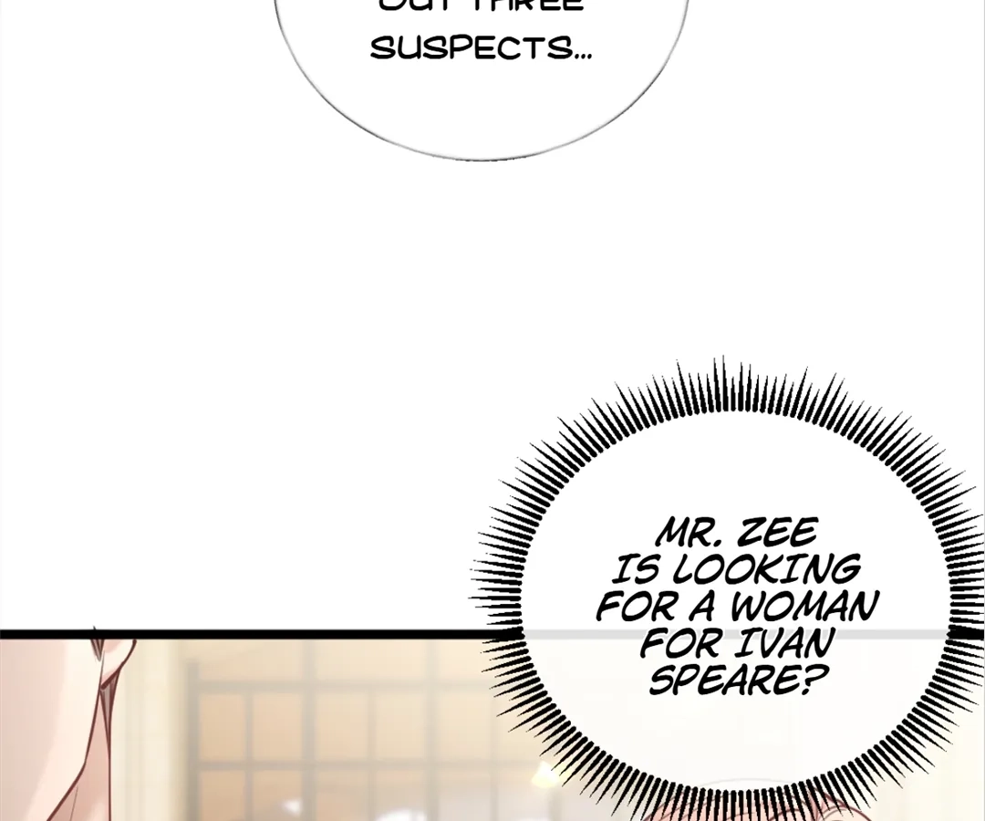 Chapter 31 - Image 77