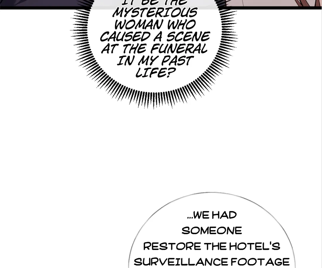 Chapter 31 - Image 79