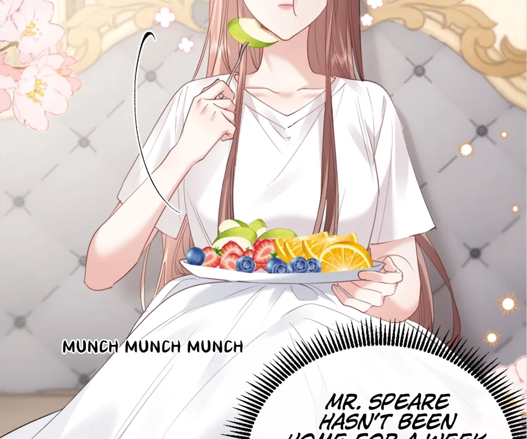 Chapter 31 - Image 9