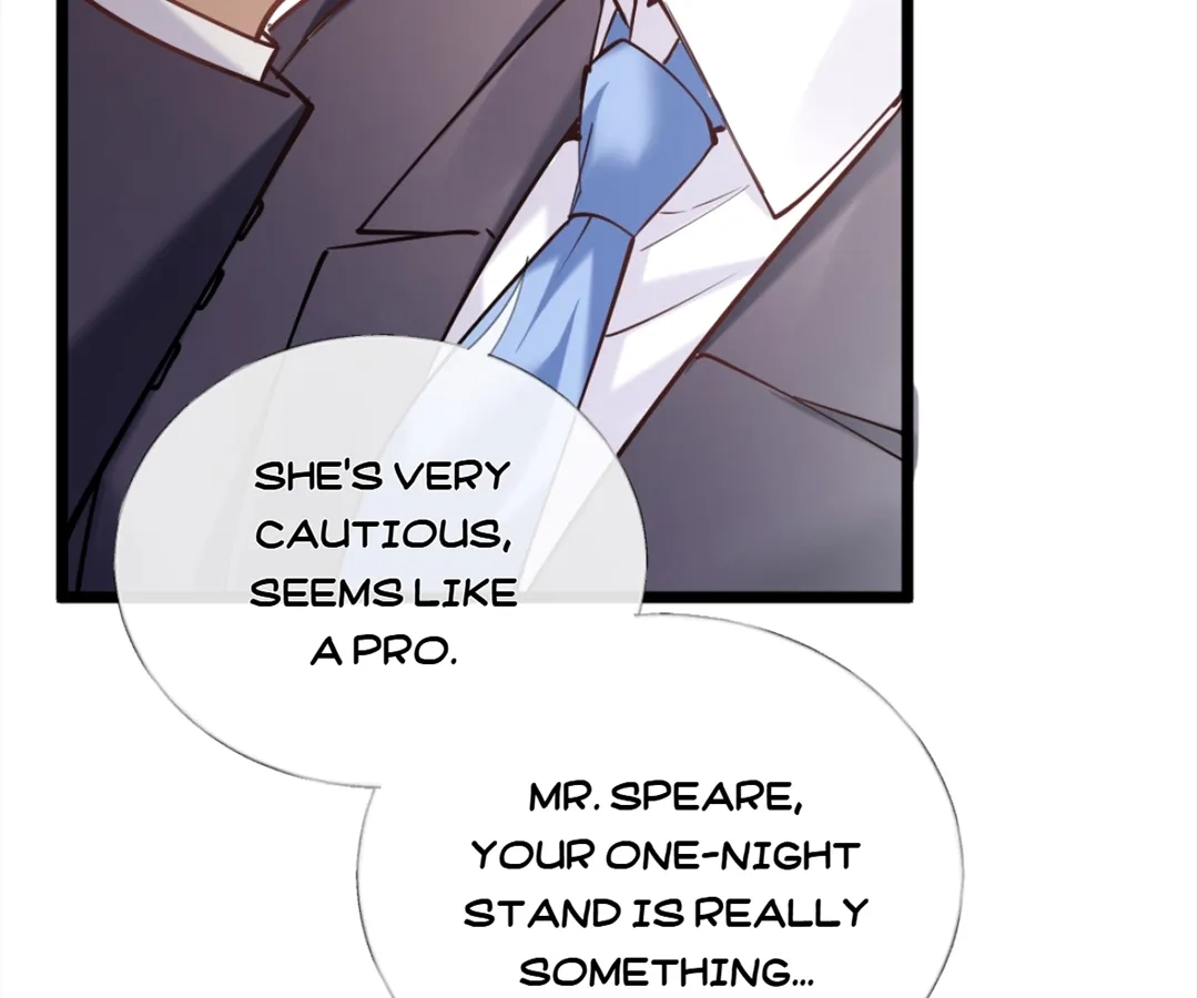 Chapter 31 - Image 81