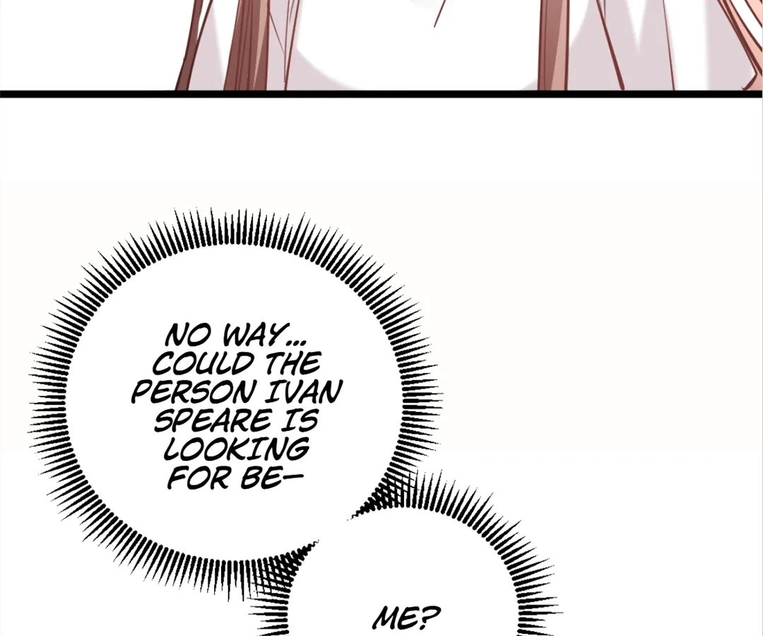 Chapter 31 - Image 84