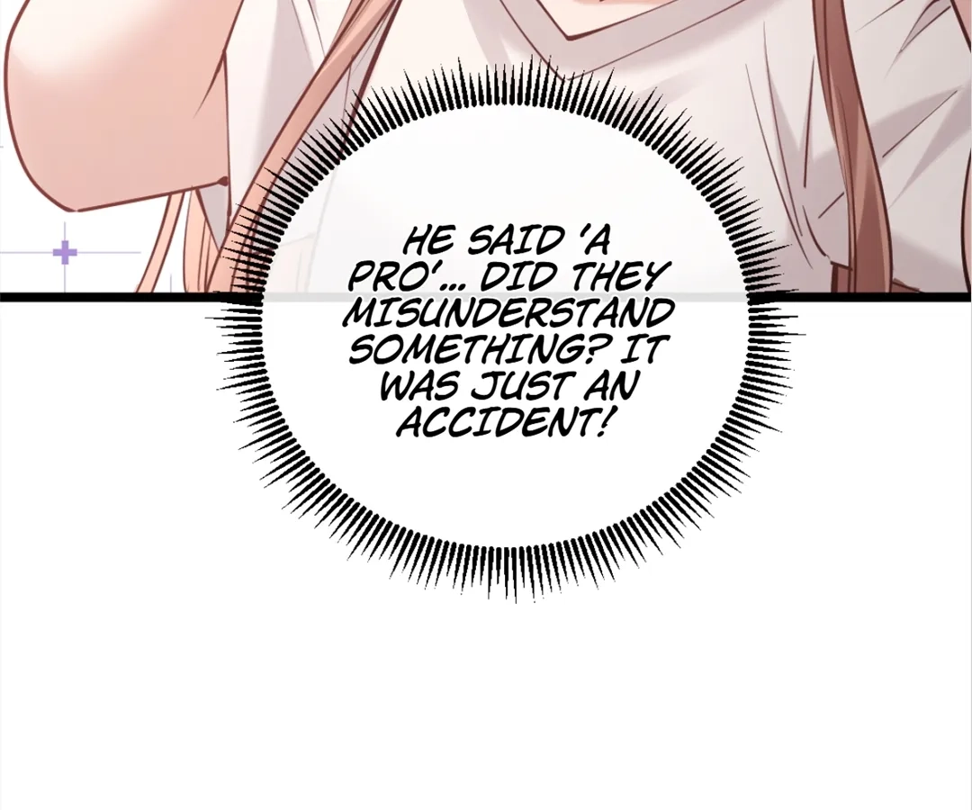 Chapter 31 - Image 86