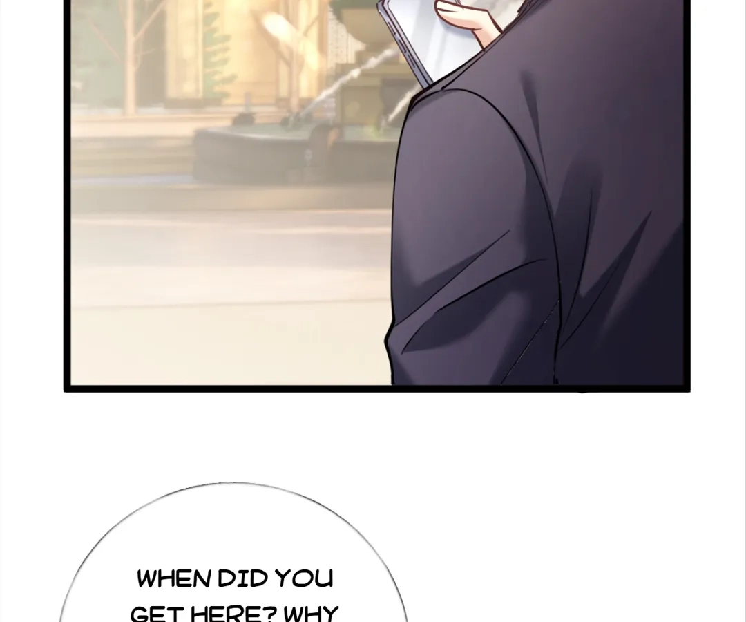 Chapter 31 - Image 88