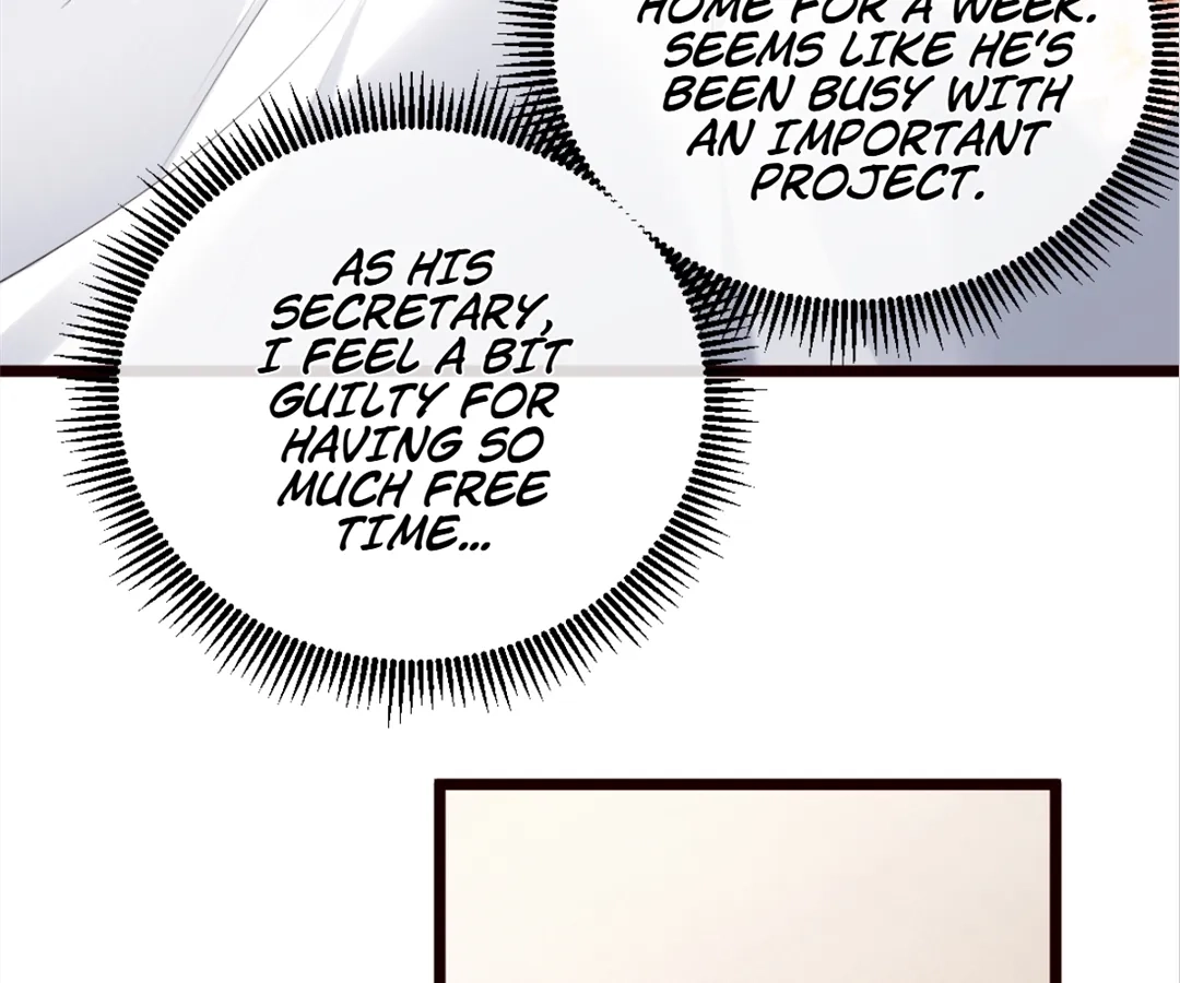 Chapter 31 - Image 10