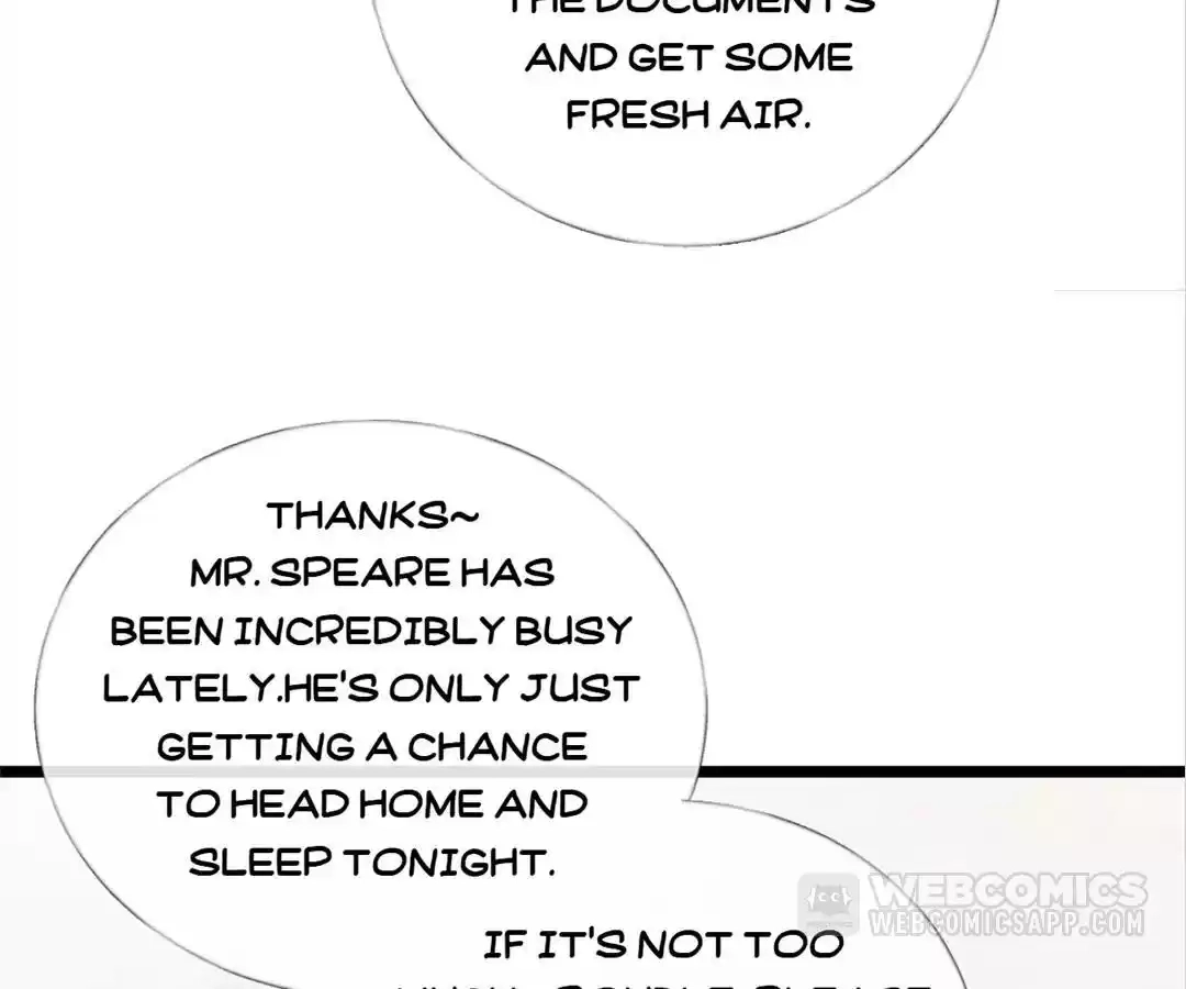 Chapter 31 - Image 91