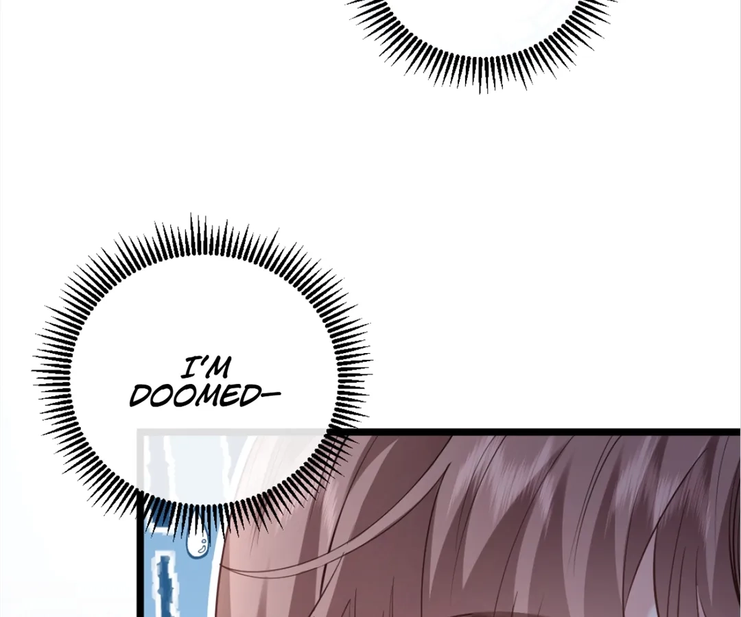 Chapter 31 - Image 96
