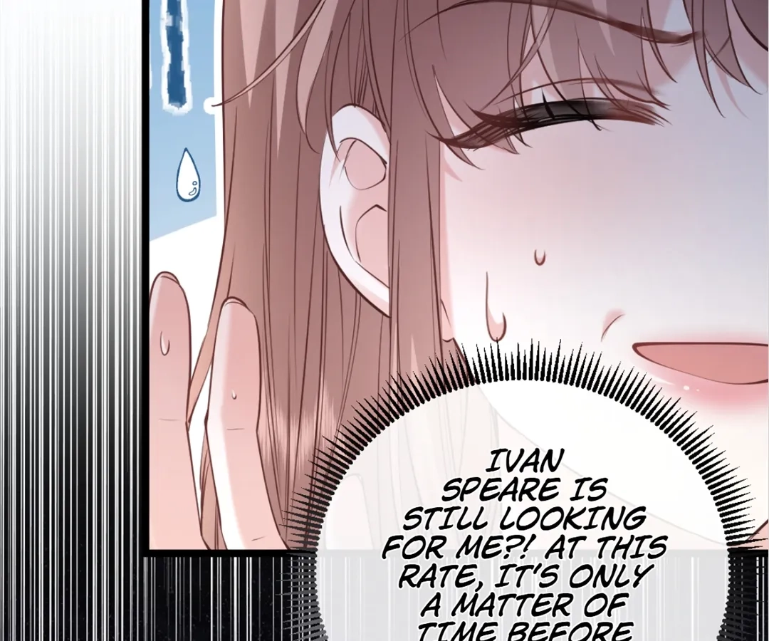 Chapter 31 - Image 97