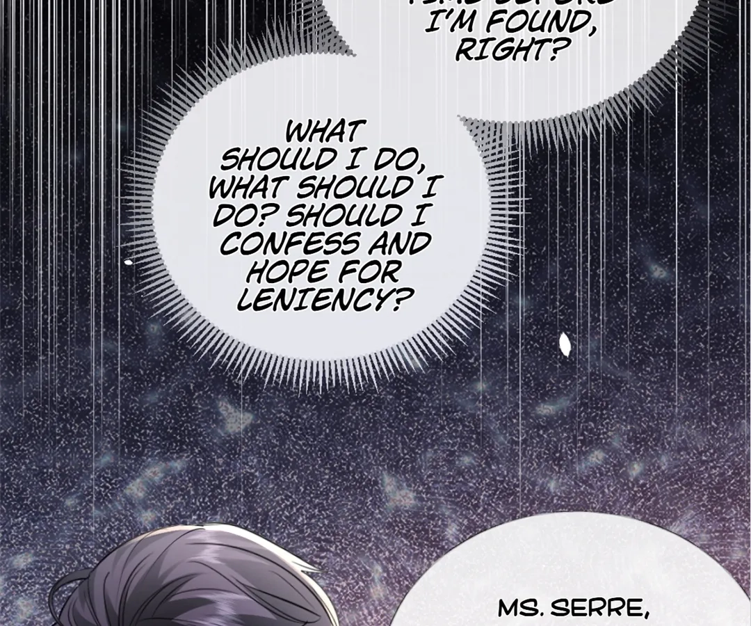 Chapter 31 - Image 98