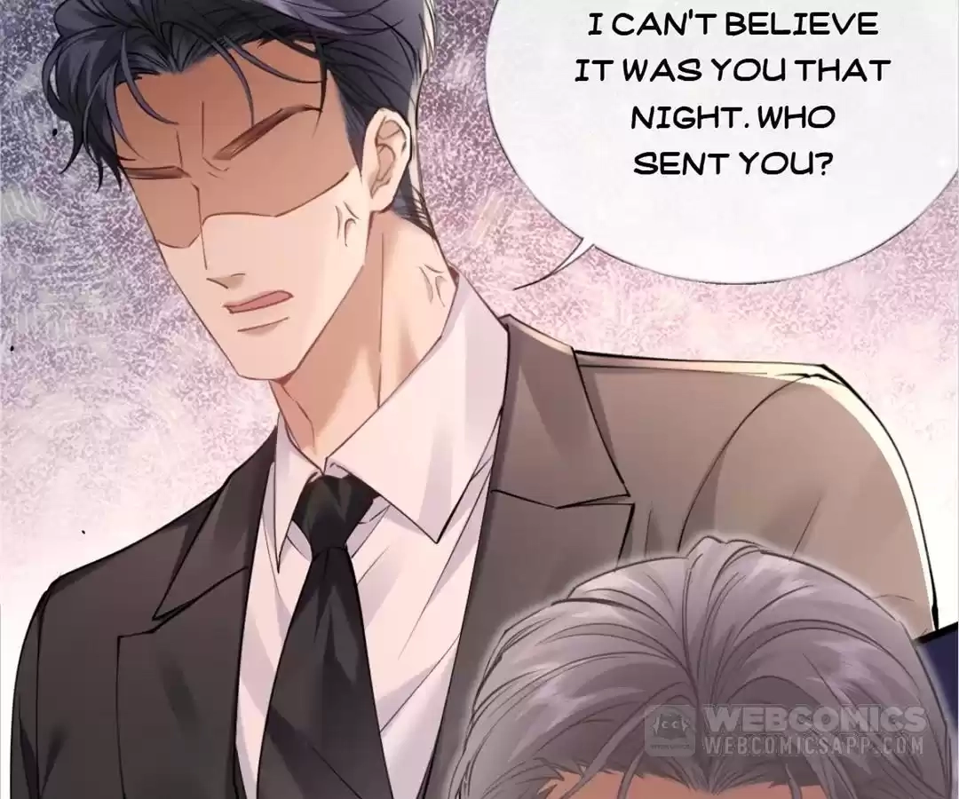 Chapter 31 - Image 99