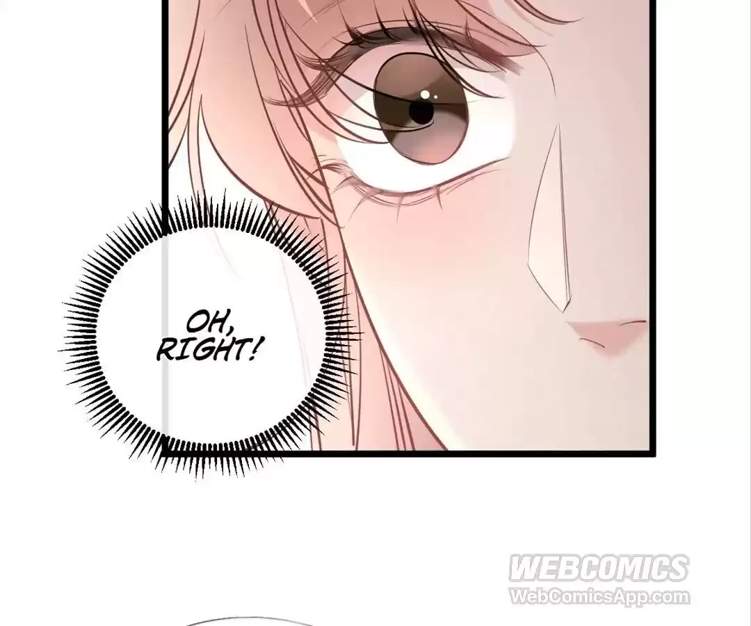 Chapter 32 - Image 100