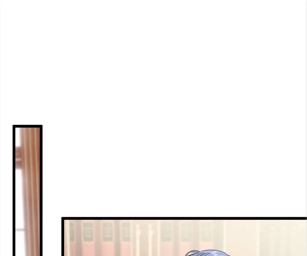 Chapter 32 - Image 107