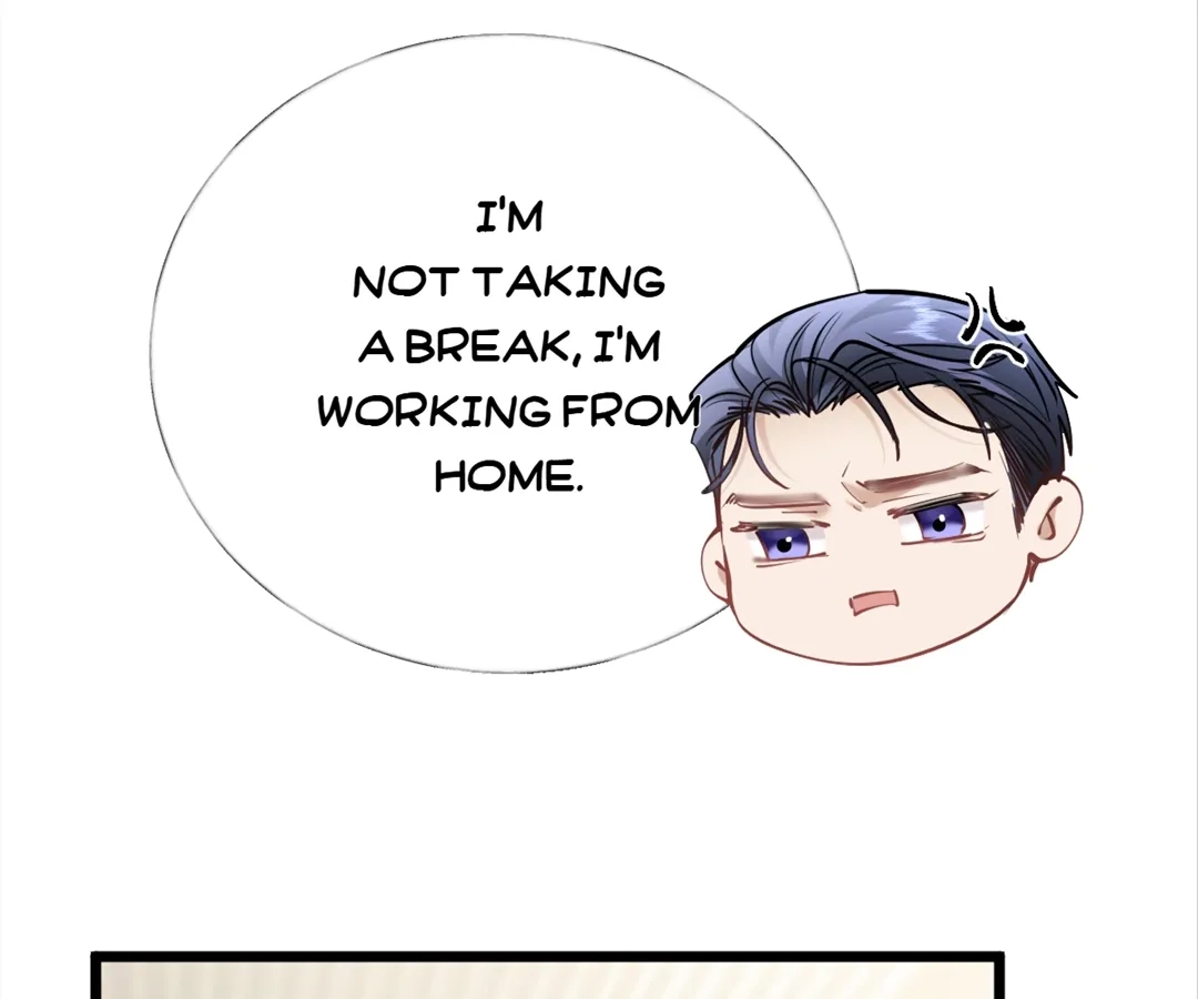 Chapter 32 - Image 118