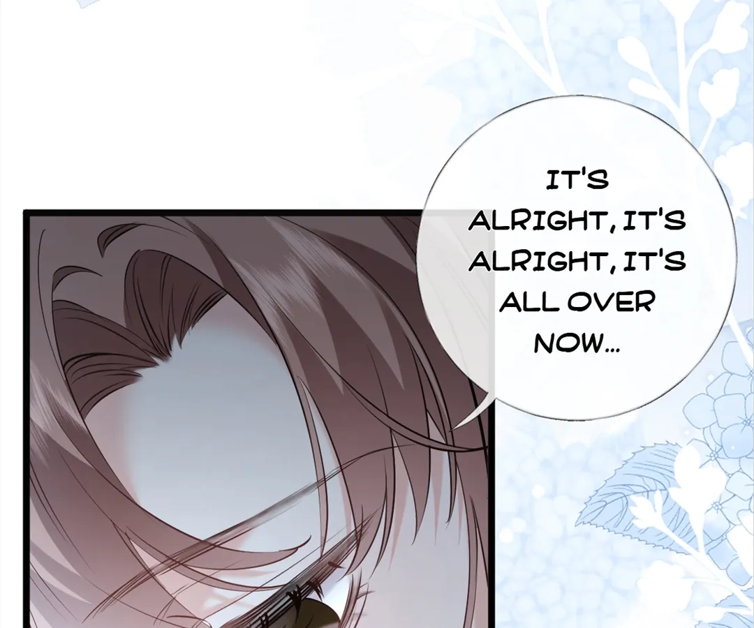 Chapter 32 - Image 11