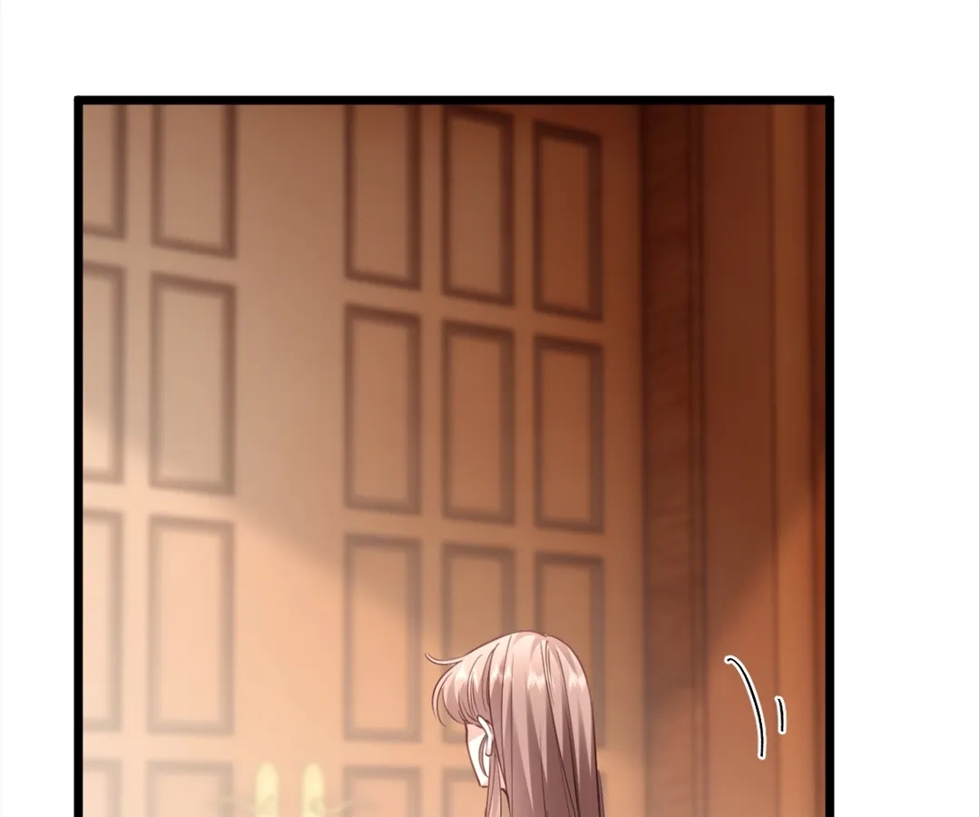 Chapter 32 - Image 125