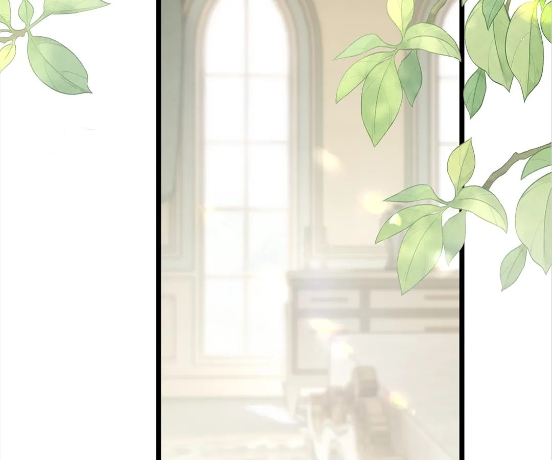 Chapter 32 - Image 15