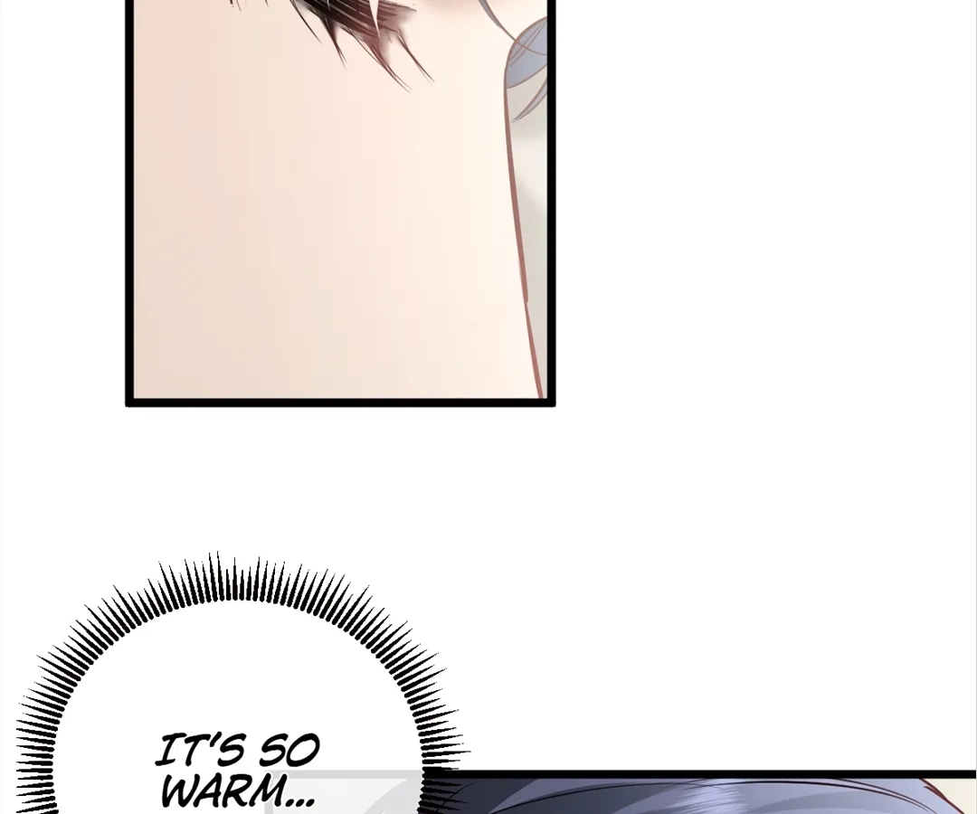 Chapter 32 - Image 17
