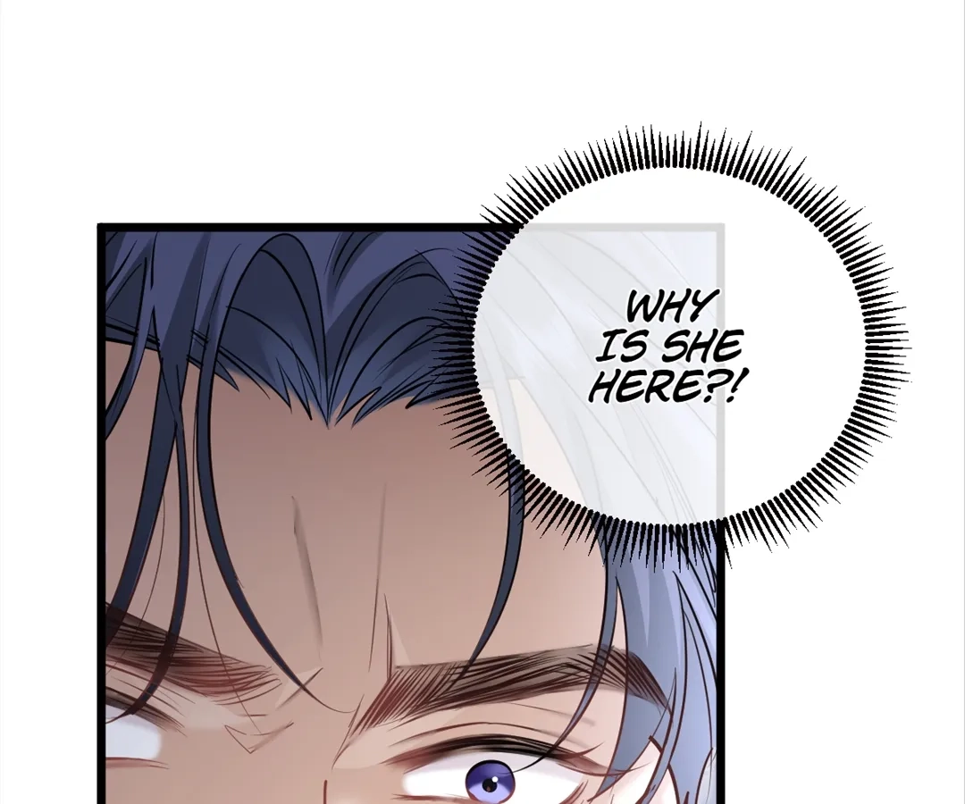 Chapter 32 - Image 22