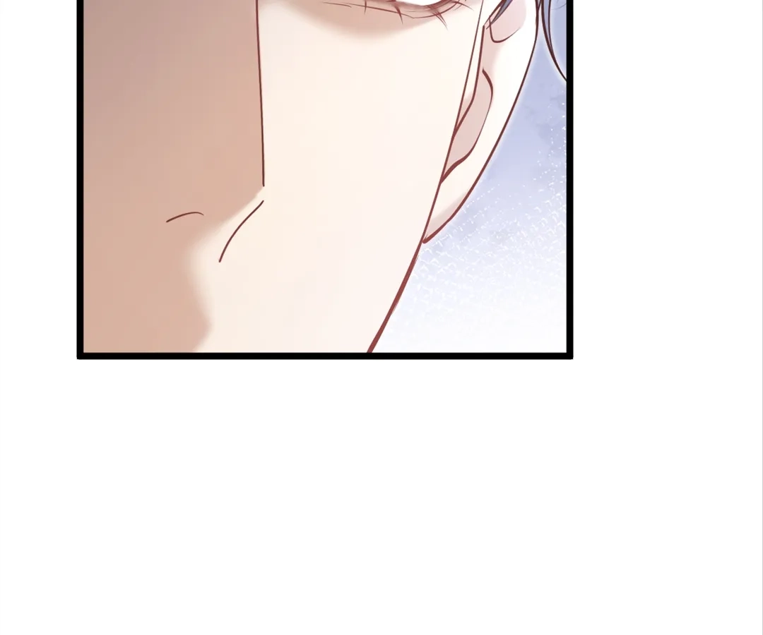 Chapter 32 - Image 23