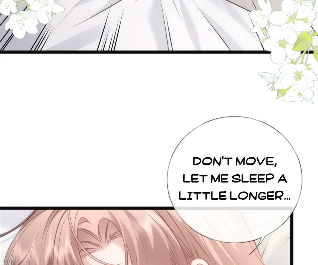 Chapter 32 - Image 26