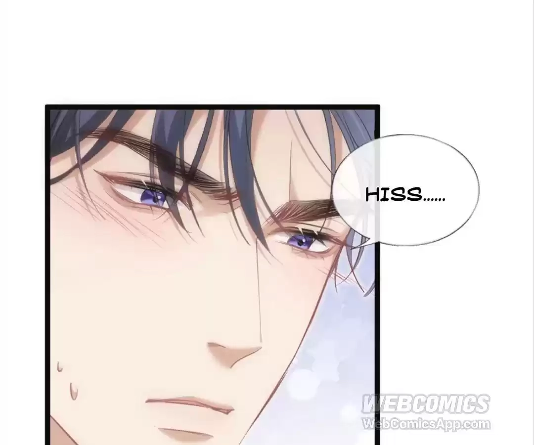 Chapter 32 - Image 28
