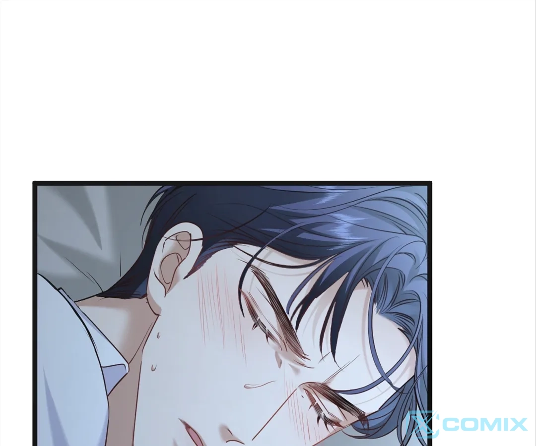 Chapter 32 - Image 2