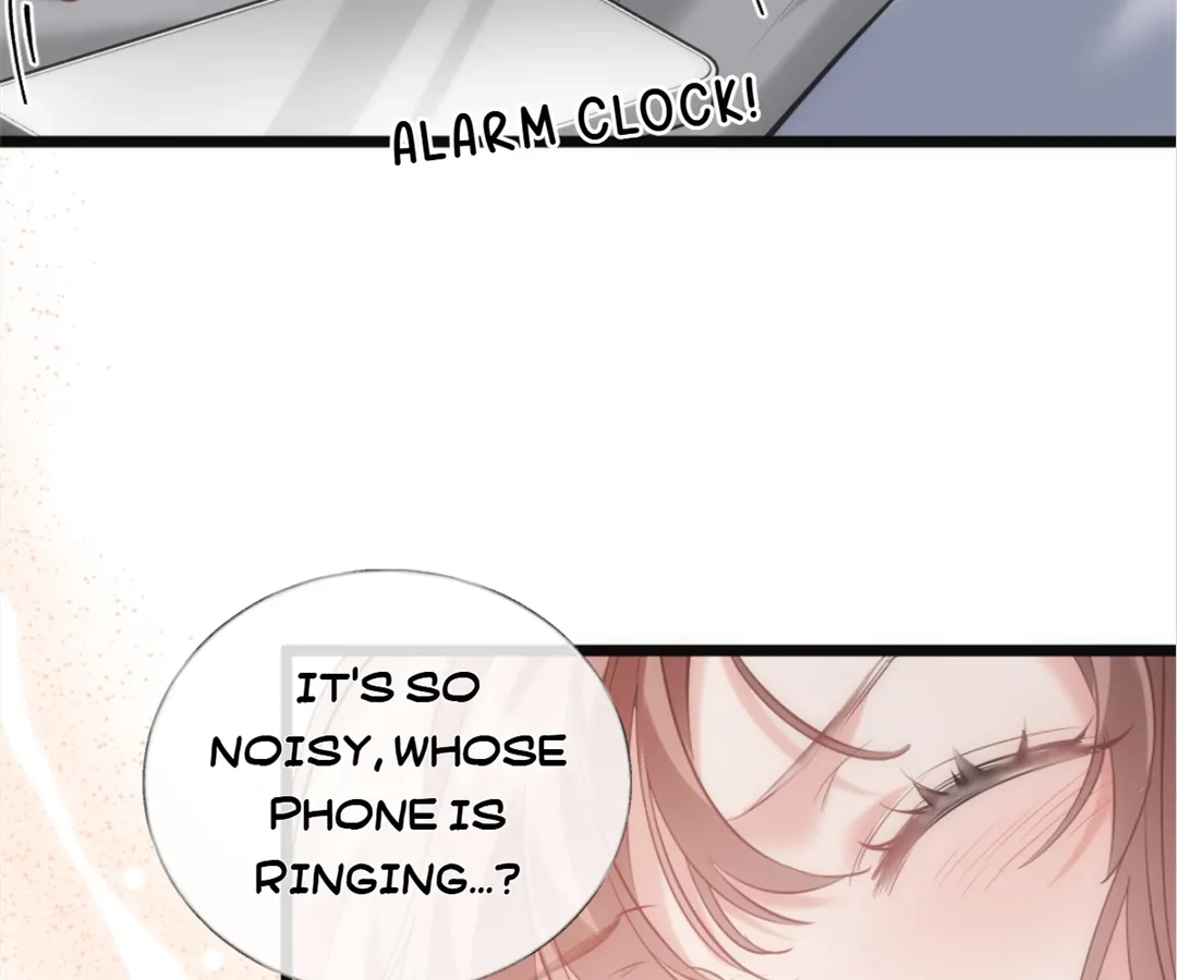Chapter 32 - Image 31