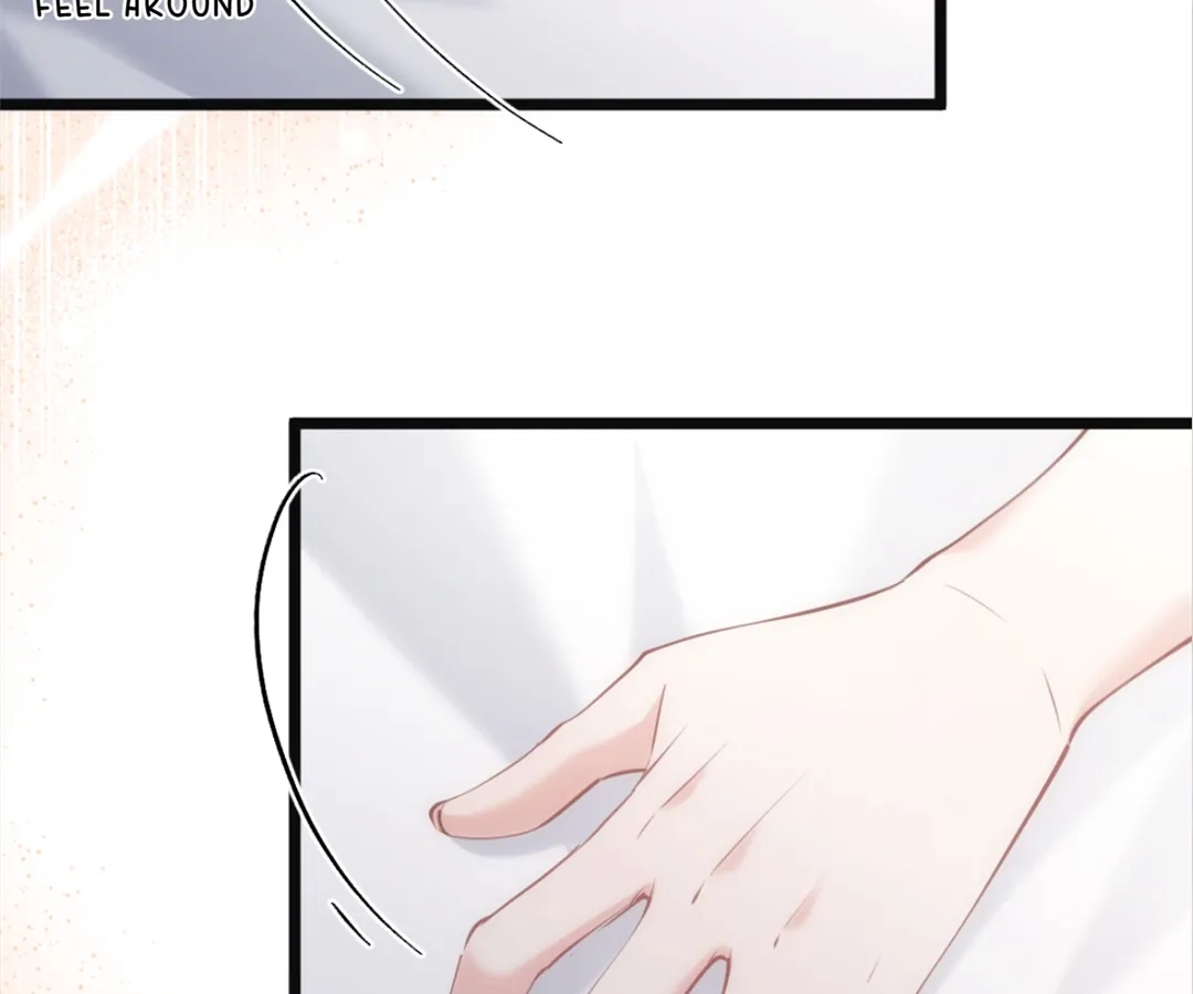 Chapter 32 - Image 34