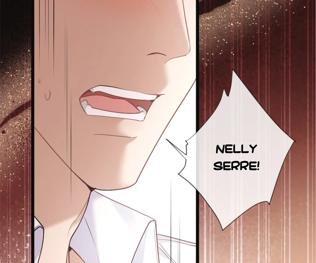 Chapter 32 - Image 38