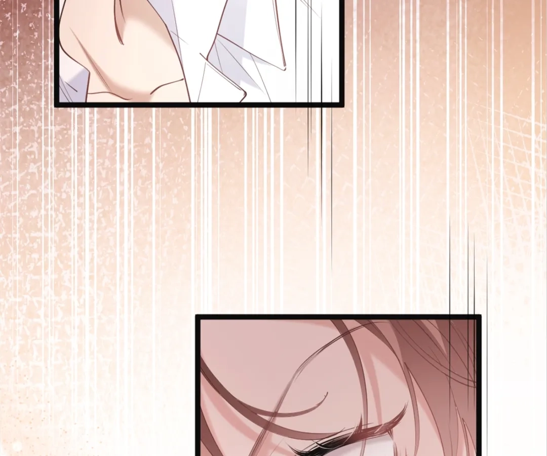 Chapter 32 - Image 39