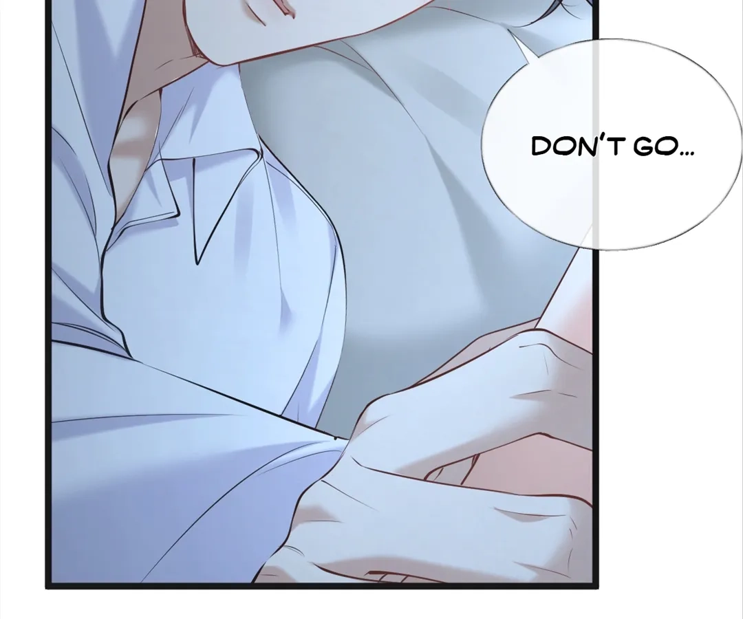 Chapter 32 - Image 3