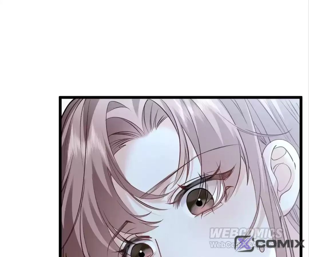 Chapter 32 - Image 4