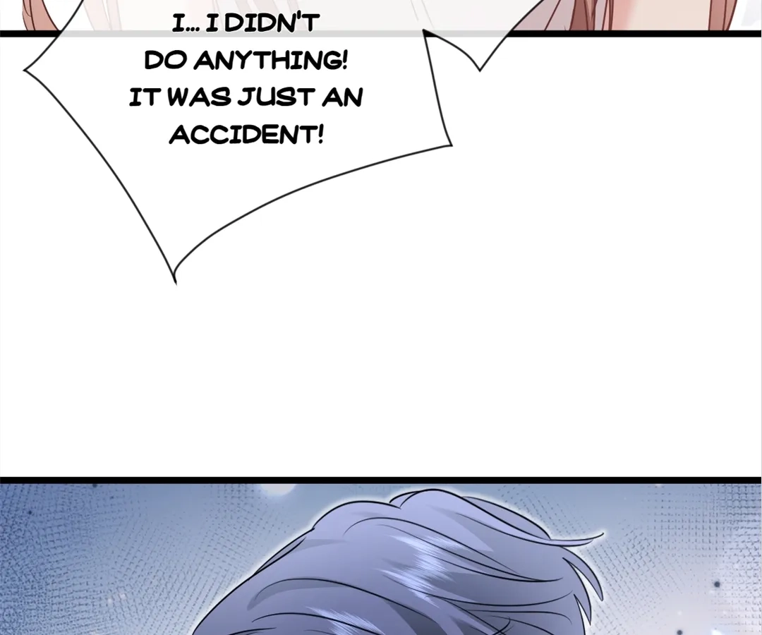 Chapter 32 - Image 50