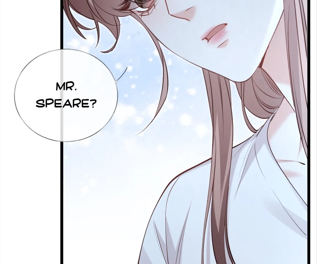 Chapter 32 - Image 5