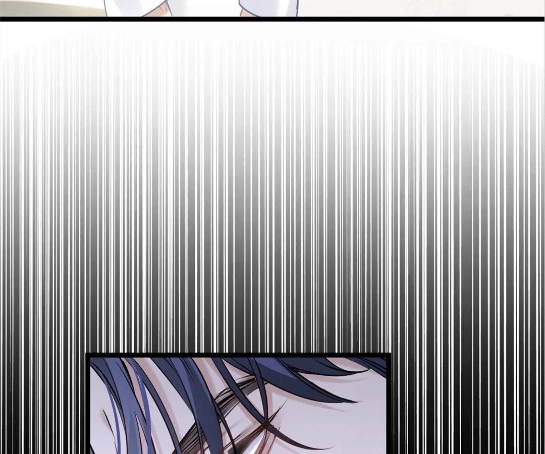 Chapter 32 - Image 61