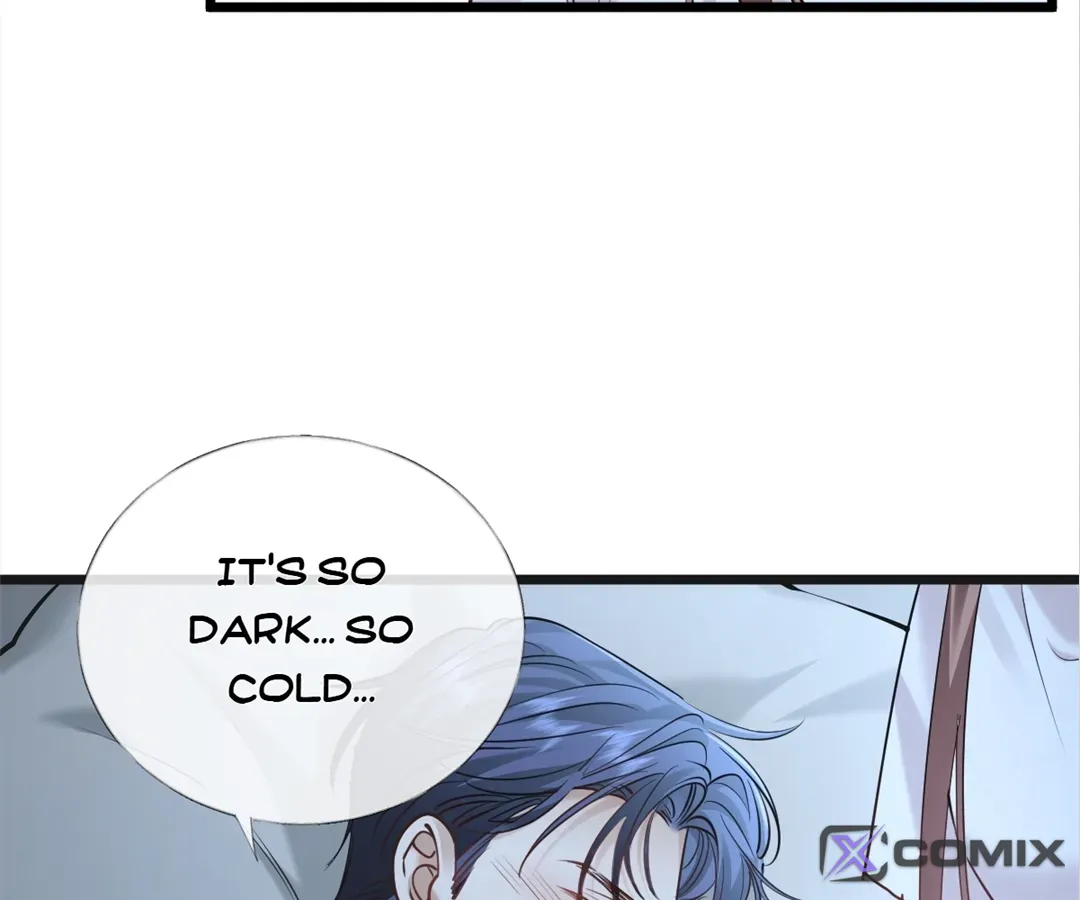 Chapter 32 - Image 6