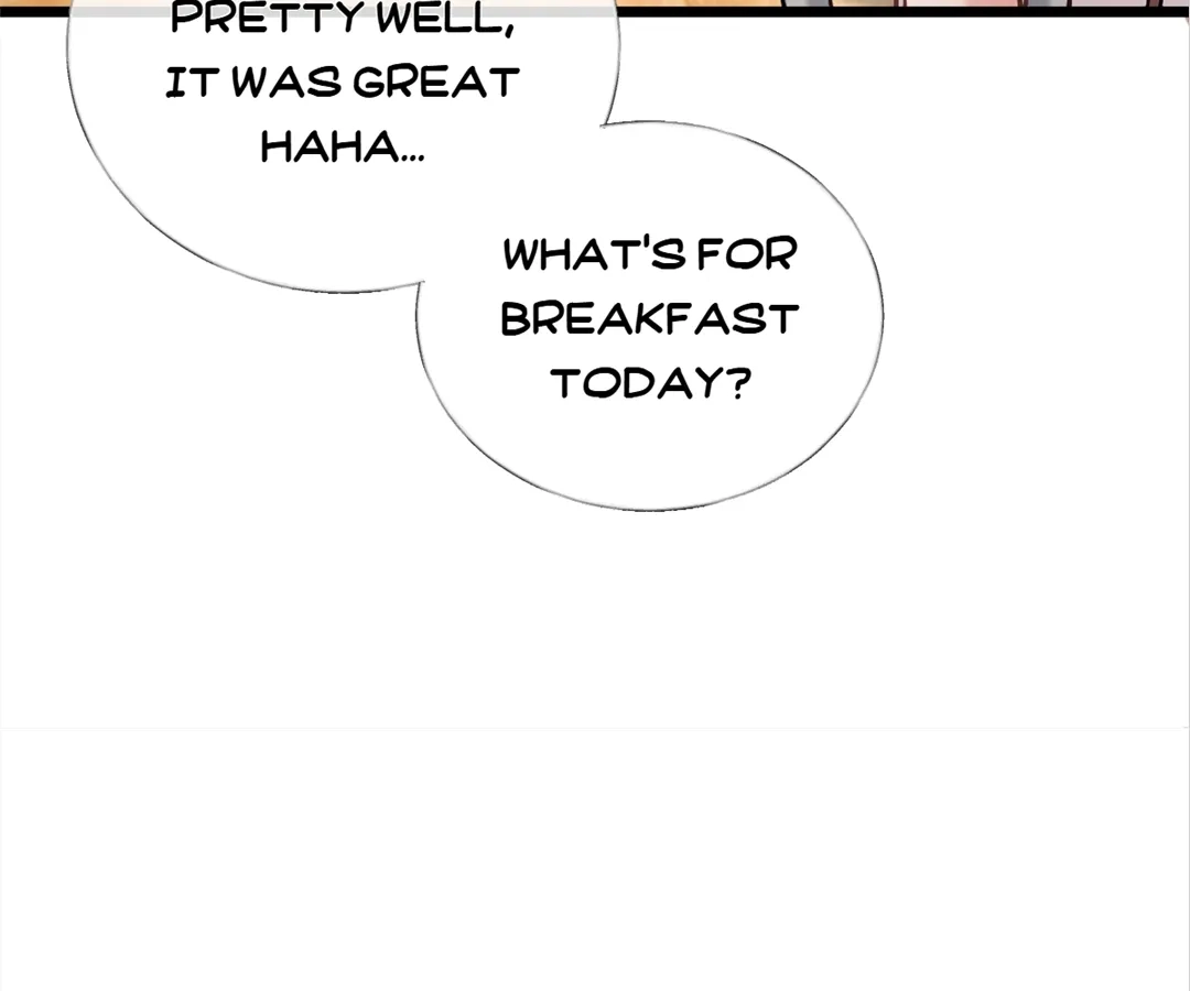 Chapter 32 - Image 70