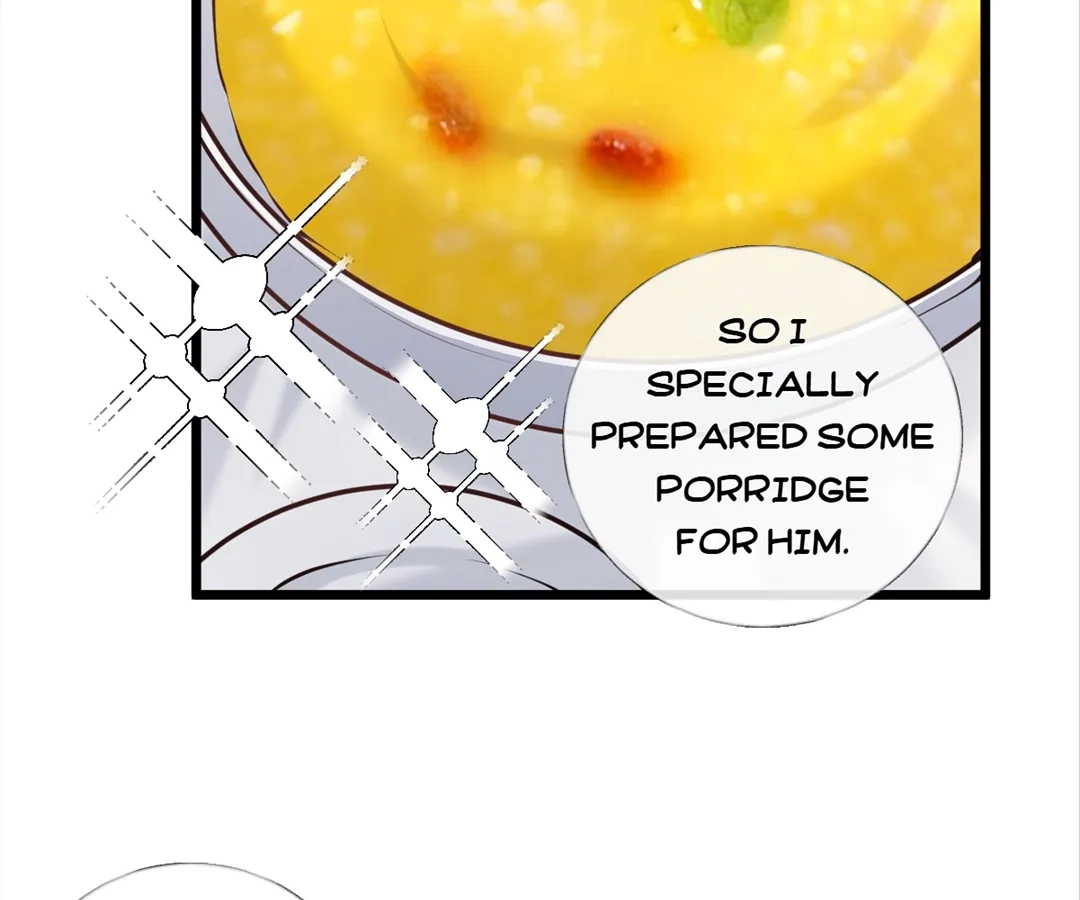 Chapter 32 - Image 72