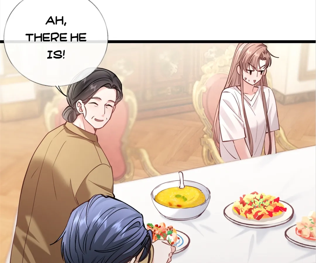 Chapter 32 - Image 73