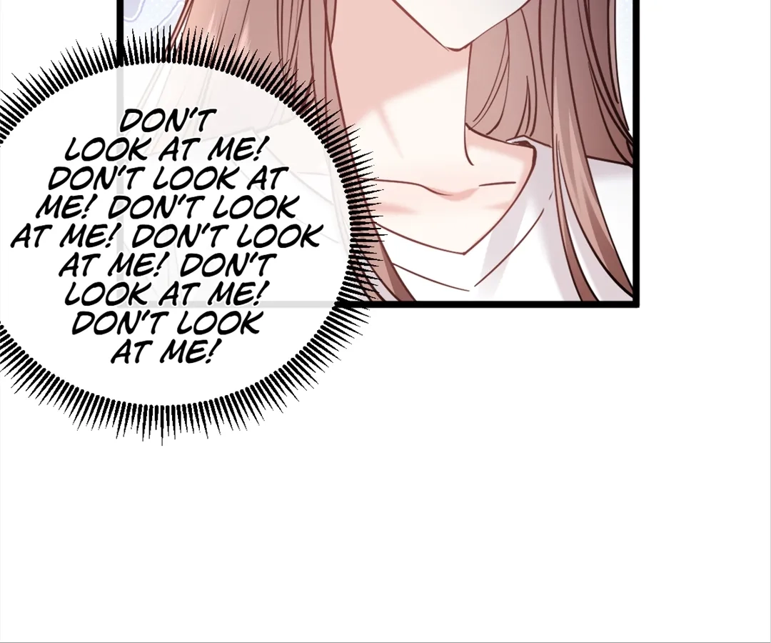 Chapter 32 - Image 78